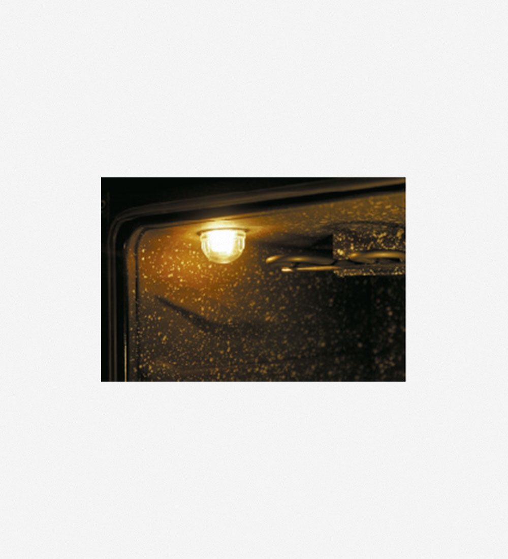 Luz-de-horno-frontal